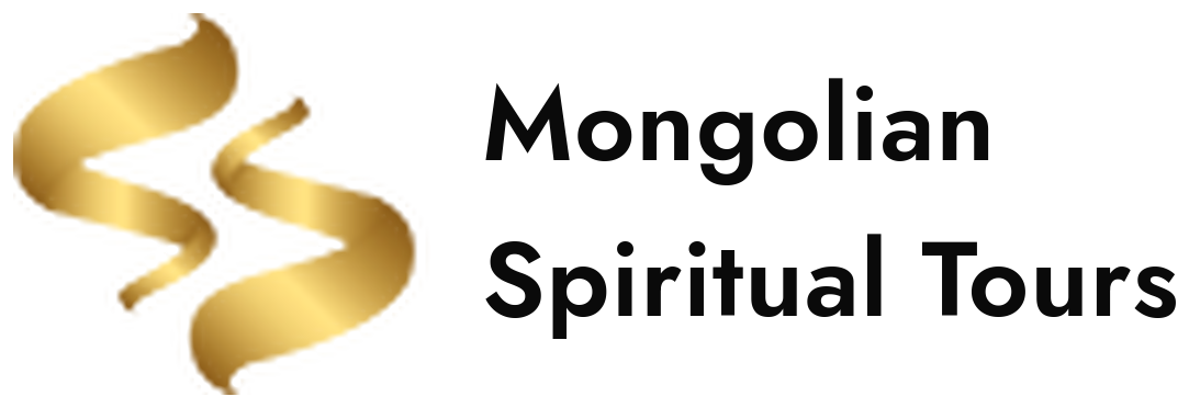 Mongolian Spiritual Tours